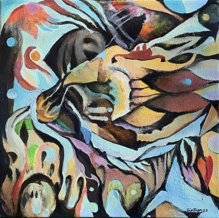 Cintron-Nest#2